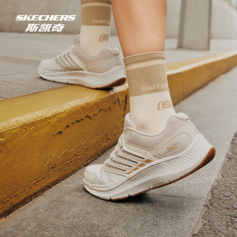 ��յ���˹���� ĺ��Ь �˶���Ь ��Ů�� ��ɫ/�Һ�ɫ WTP 37 159.33Ԫ(����ȯ����յ�)