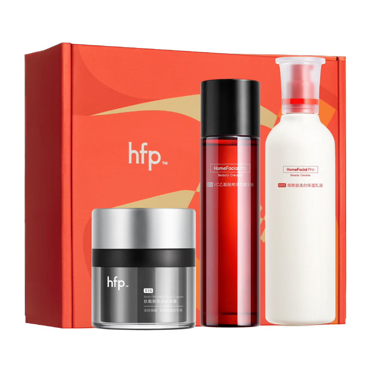 ���ڲ�����hfp��C��A���׵�����װ��е��߲�ˮ��ʪ���¿���ˬ��ˮ��˪Ů������ 239Ԫ