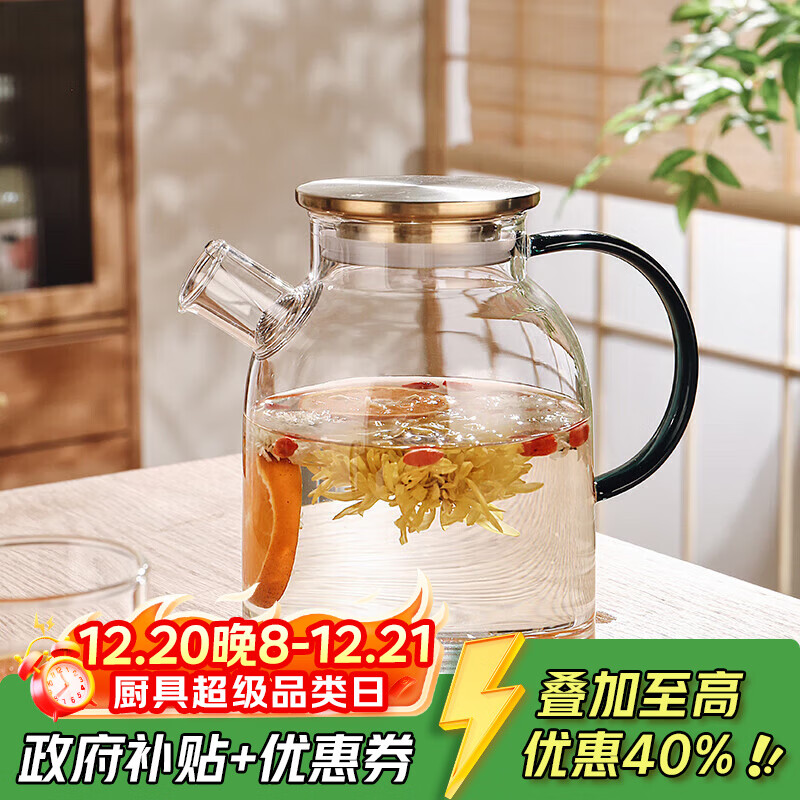 ����˹�����ݲ��������͸�������軨�������������ˮ��ˮ��1500ml 29.58Ԫ