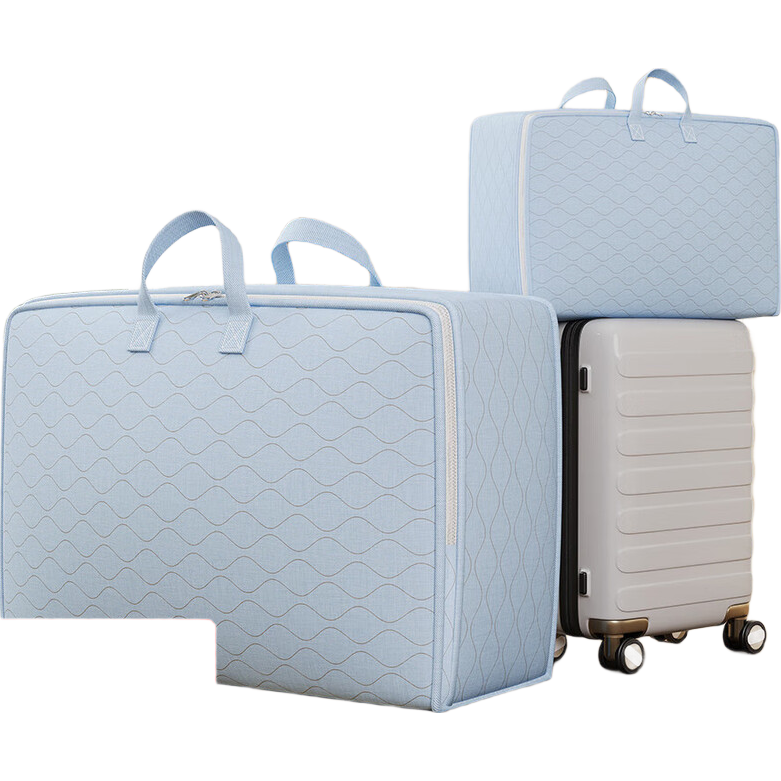 �ޱ����ɴ������  61*27*52cm 90L��� 0.98Ԫ