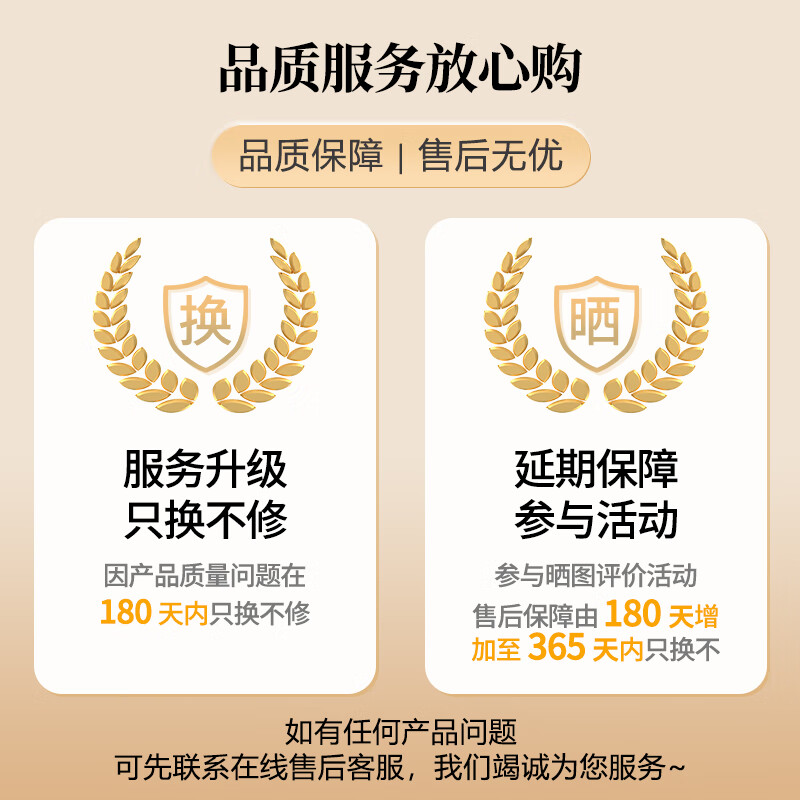 WINIA【新品上市】壁挂洗衣机小型婴儿童挂壁式内衣洗烘一体机母婴除螨除菌迷你机身 【母婴专洗】奶油白 洗烘脱+杀菌除螨+超静音