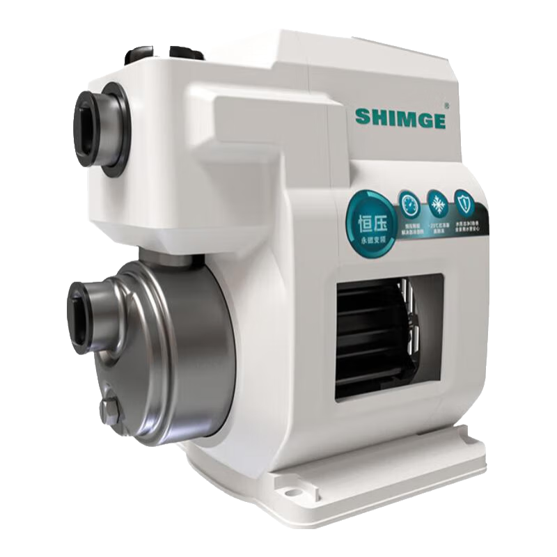 ���ڲ������½���ѹ�����ű�Ƶˮ�ü�������ˮ�ܵ���ѹ��ȫ�Զ���ѹ �����������400��/2��-20��(304�����) 840.51Ԫ(������)