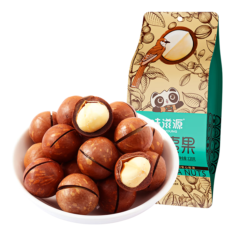 ζԴ ζĹװ 120g*1 5Ԫ(ȯ)