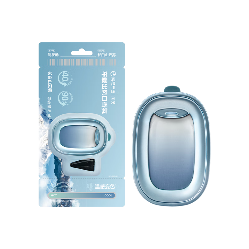 ������ѡ ���س���� ������� ����ɽ���� 5.56Ԫ