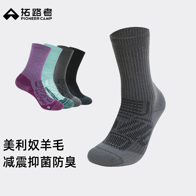 ��·������ū��ë��Ů͸������������籣ůͽ�����ɽ������ʿ��Ͳ����