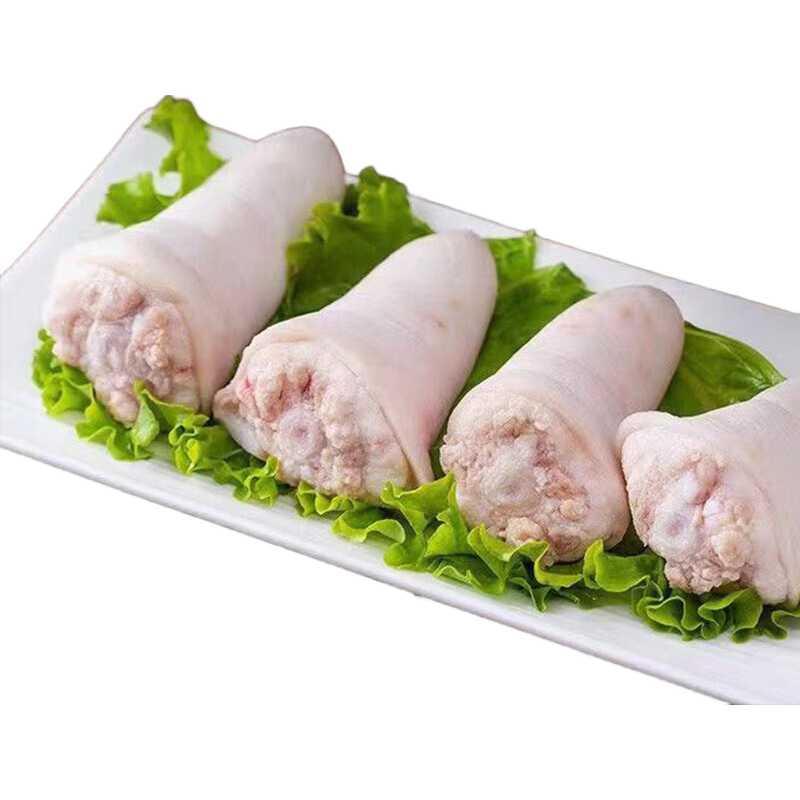 ��ѡ����β ����ԭ������ ��β�� ����ʳ�� �ٶ����� 2�� 44.9Ԫ(����ȯ)