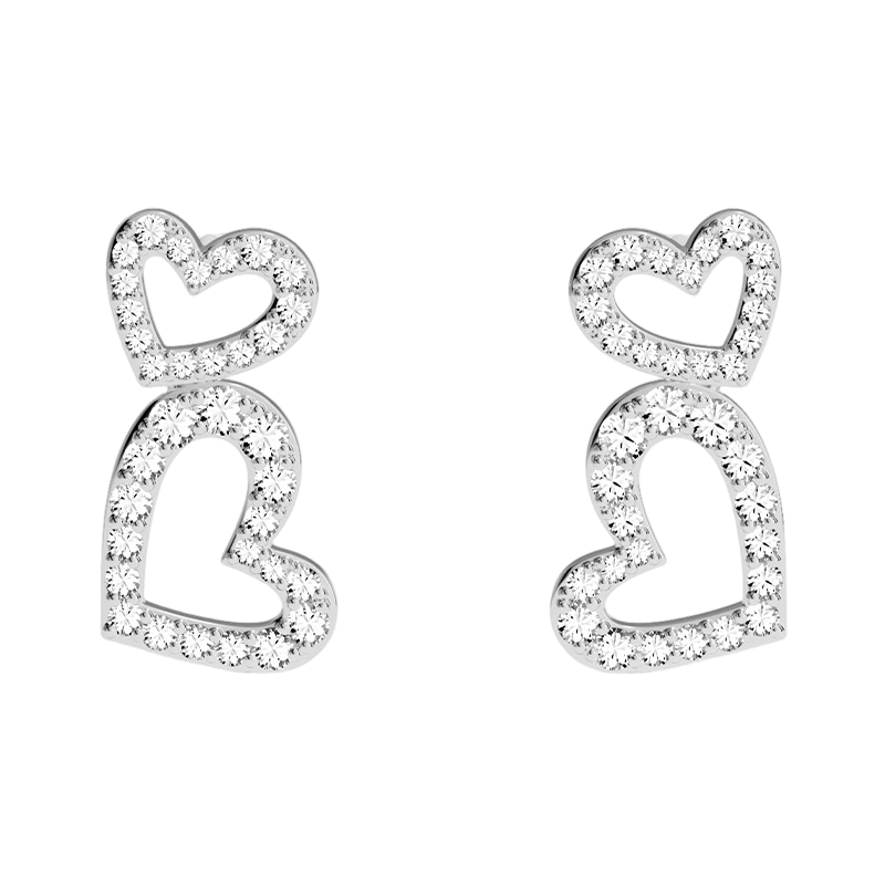 APM Monaco ���Ķ�������ɫ�������ζ��ζ����οղ�����Ȥζʱ�� 740.0Ԫ