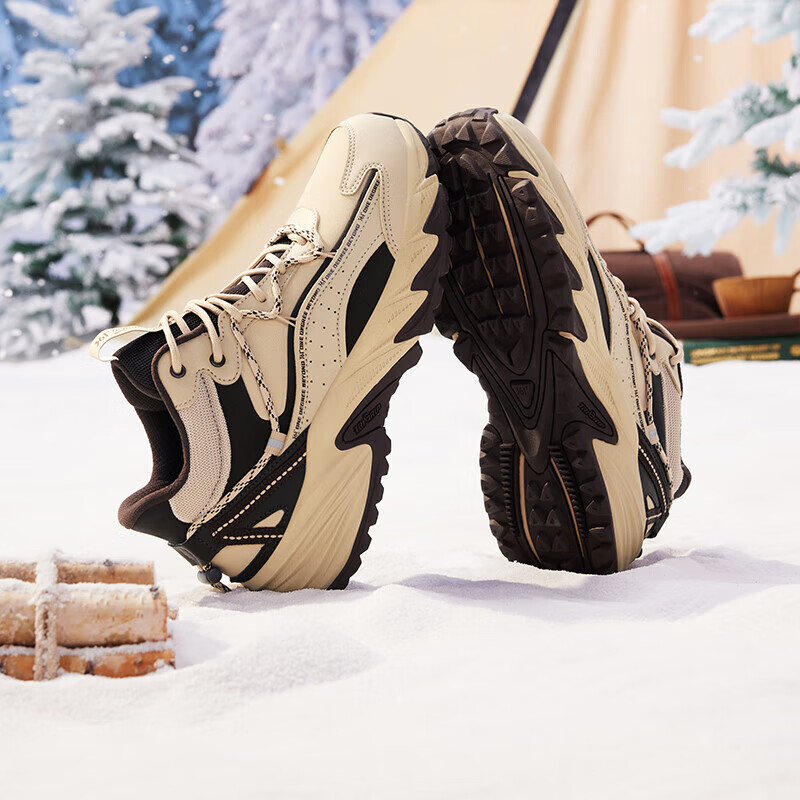 361㡾Ұ2¿ޱů继ͽɽЬ Ӳɫ/צ 42