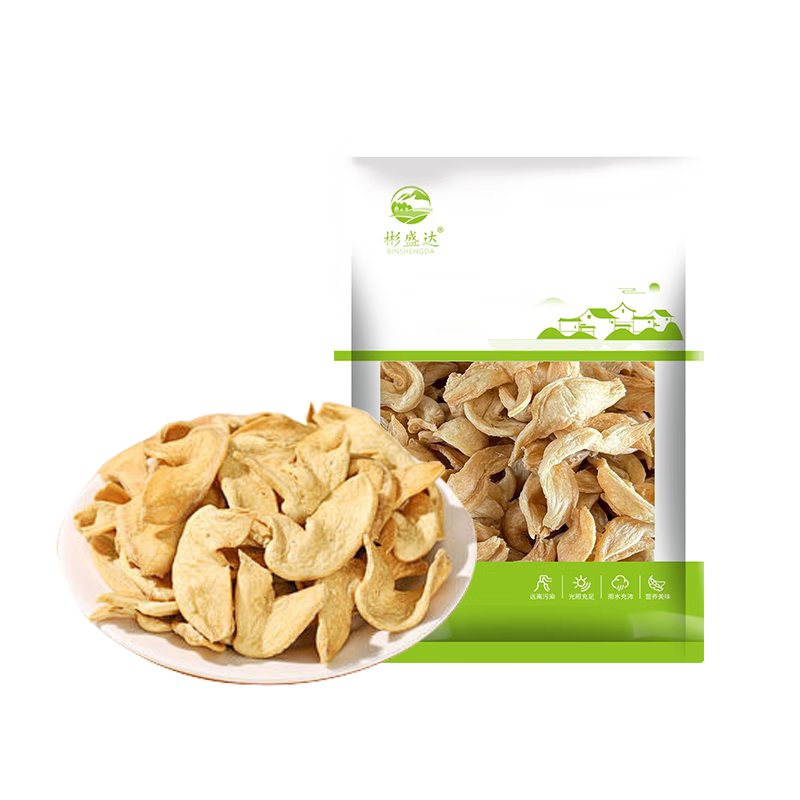 ��ʢ�� ����� ������˿����Ƥ�Ͷ�Ƥ�ɻ� ���ʳ�� ����������ؼ��� 150�� 22Ԫ(��3.67Ԫ/��)