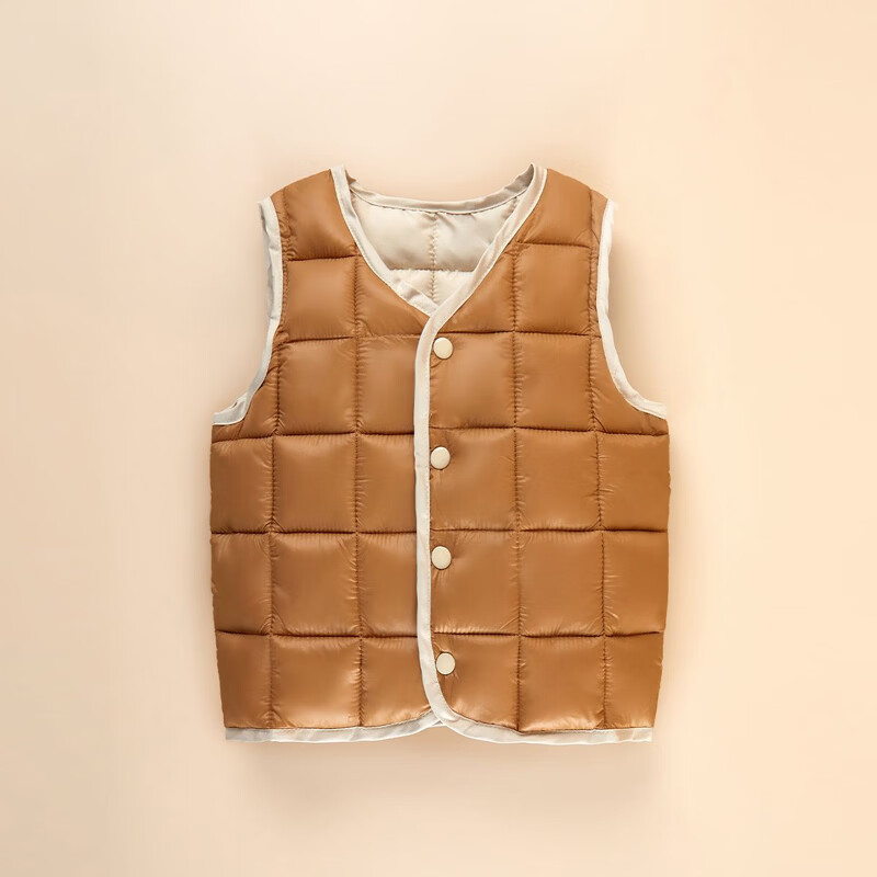 PEPCO��ͯ��ů�޷�����������Ȼ����ʱ�аٴ��������ӯ�����޿� ���������ס����� 120 ���Ƽ�����37-45� 99.9Ԫ