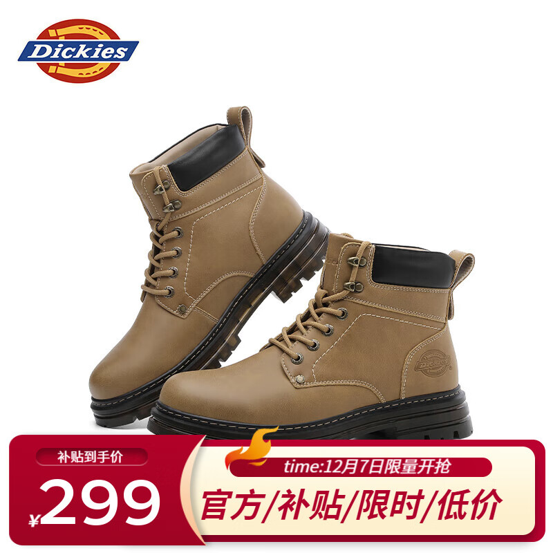 ڲDickiesѥѥ2025ѥаٴװѥЬи߰Ь 34ǳ 39 ƫһ룬ʺ˶Ь40