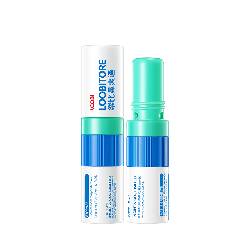 ֱ LOOBI ڱͨ ζ 1֧ 29Ԫ