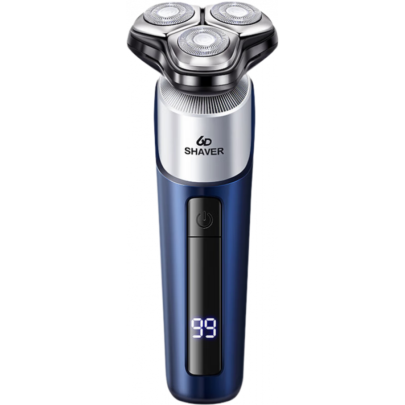 ¹뵶綯ʿ2025¿9ϵͷ˫ʼȫˮѸװְ 25Ʒ6ϵPROͷ|ĺһ 469Ԫ