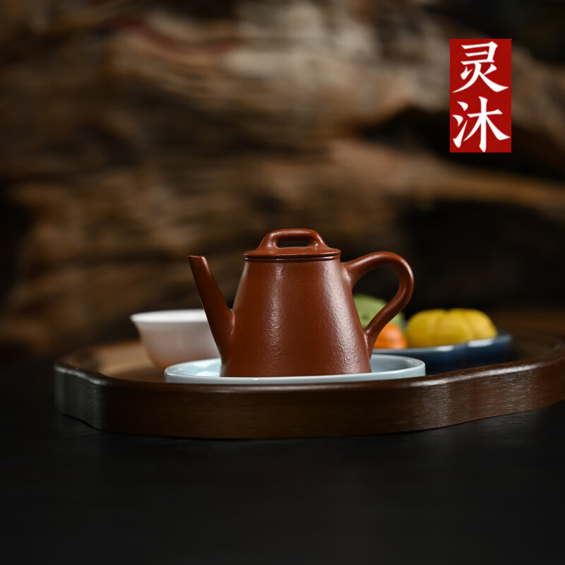 ԭിֹȪ150MLɰʽݲƷ Ȫ 150ml 150ML