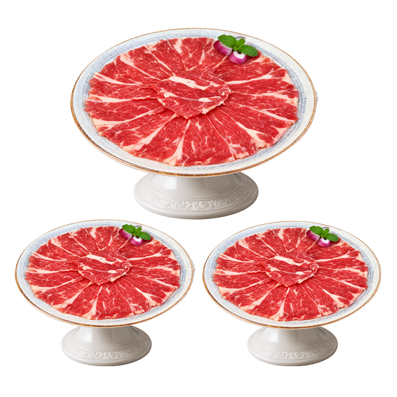 ˷��������̲����� ԭ�������⼹��Ƭ���600g �����տ�ʳ�� Դͷֱ�� 32.9Ԫ