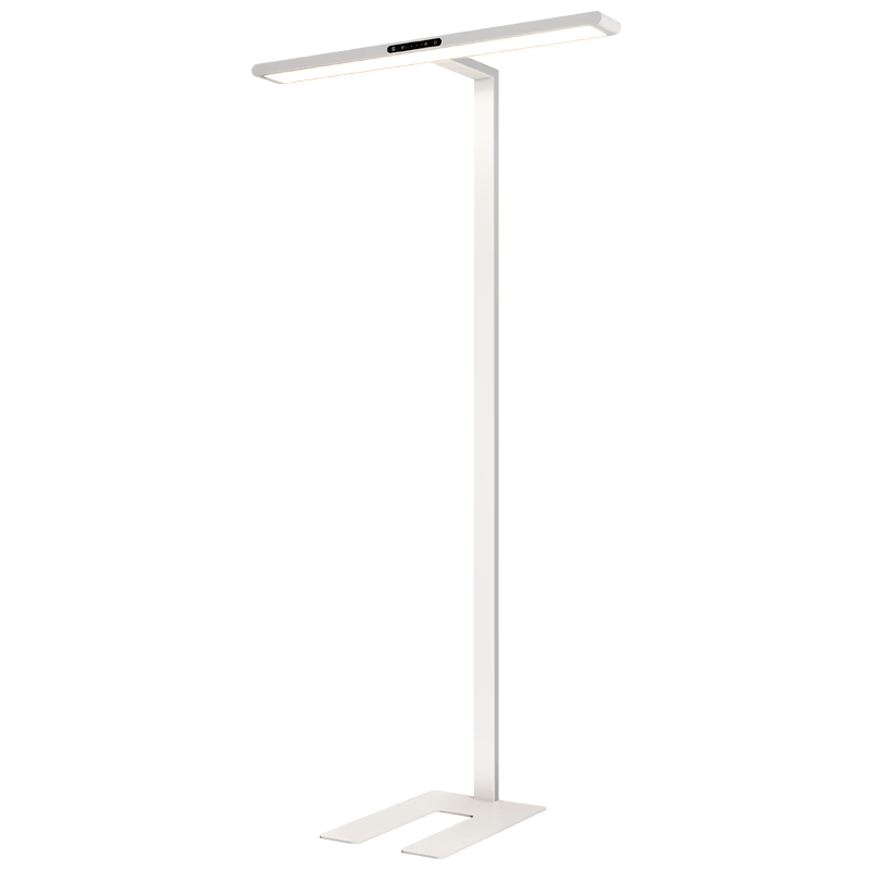 ���� ��ʽ���������·�� �����Դ ��AA�� ѧ����ͯѧϰר�� �Ķ�����̨�� 357Ԫ