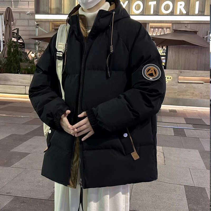 ܻNASAʽʿ2024¿мӺ޷ް GM-5532ɫ M