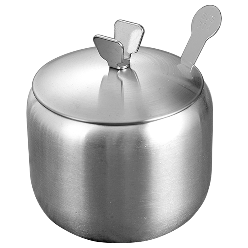 �Ӻ���������͹��Ӵ����ι޵��Ϲ޳������õ�ζ������ƿ��ζ�� ��1���ס���ζ��+������+��ζ�� 8.99Ԫ