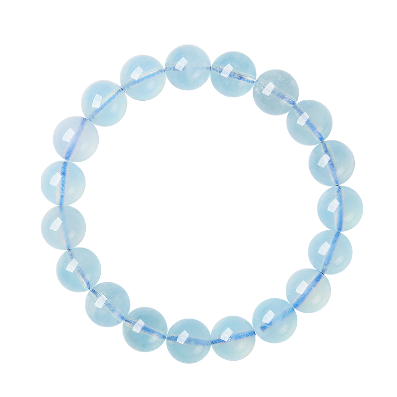 ���ڲ�������üɽ�������ִ�ˮ������Ů������������Ů�����겹ˮת���������� 355.5Ԫ(������)