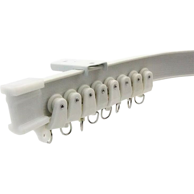 �������Ʈ���ܵ���̨U��L���们��ԡ�һ��ֻ�����װ��װ�������� ����=��װ+��� 4�� 28.8Ԫ