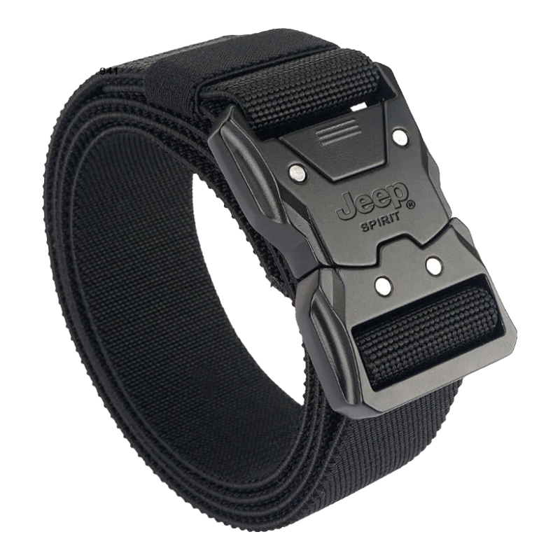 ���ڲ�����JEEP SPIRIT����ս������������ʿ������˶�����Ƥ����װ������� 69.26Ԫ(������)