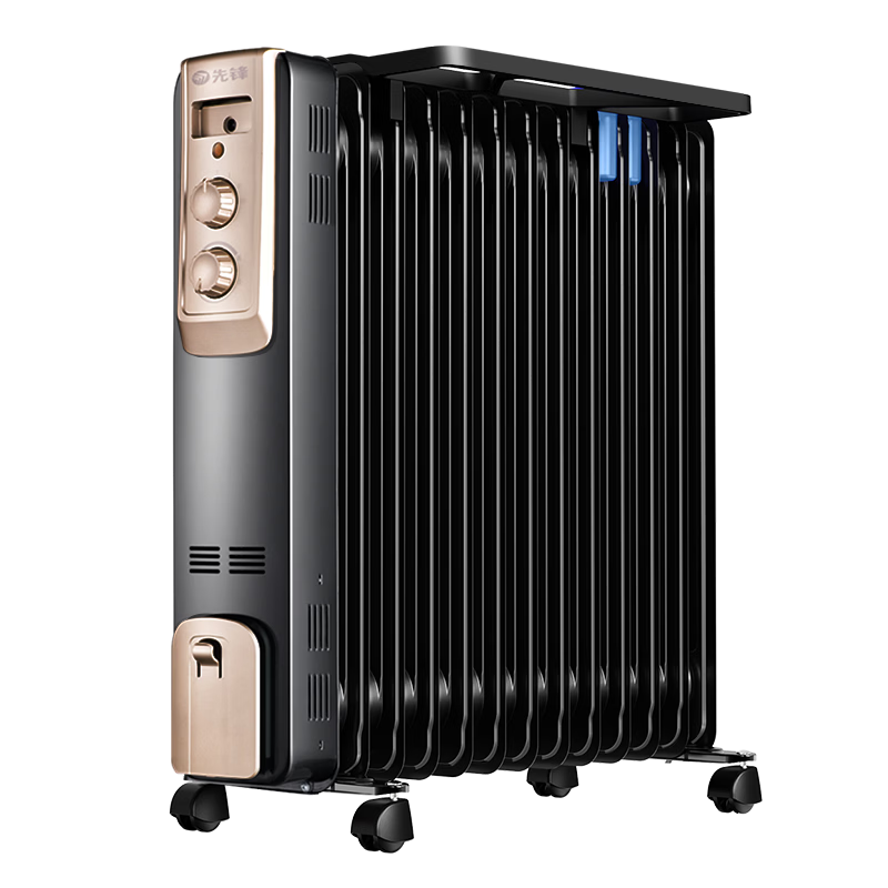 �ȷ� ʯīϩȡů�� ��ů�� ��ů��Ƭ DYT-Z2 13Ƭ ȫ������ ���ܺ��� ������� ���¼�ʪ 229.07Ԫ