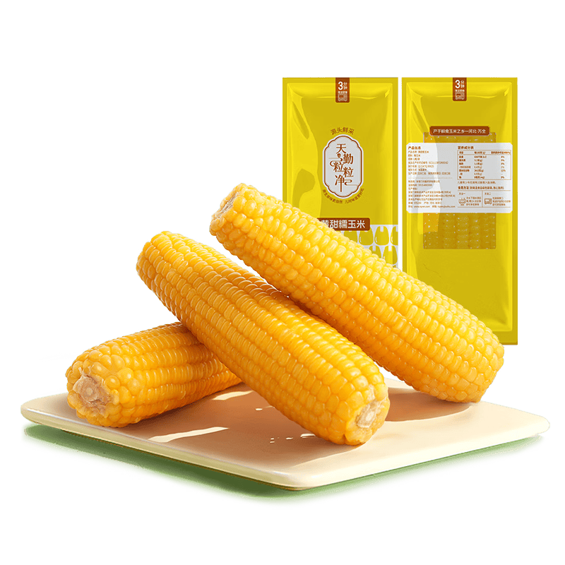 �����������л���Ŵ���� �������Ŵ���װ� ��ճ�Ǽ�ʳ��֬ ������ʹ��� ����Ŵ�������������Ŵ300g*8�� 23.9Ԫ