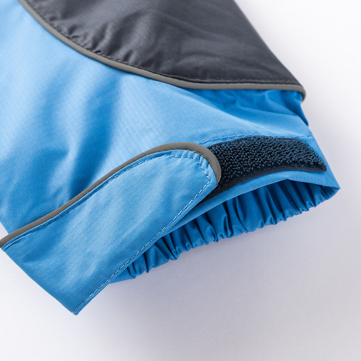 MQD脱卸式外套，多色可选