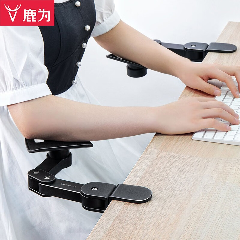 ¹Ϊ �������м� �ֱ���֧�ܵ��԰칫��Ʒ���м���������мܿɵ���2ֻװ �ֱ��м�-TJ2+011 163Ԫ