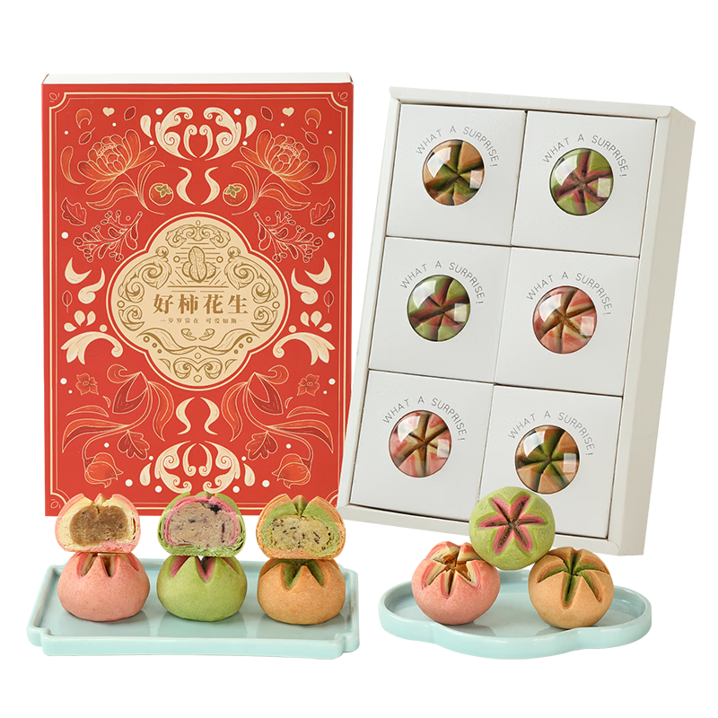 ����ʱ��YOTIME���ɻ��� ��ʽ����� ��öװ300g �����ϲ�������� 22.9Ԫ