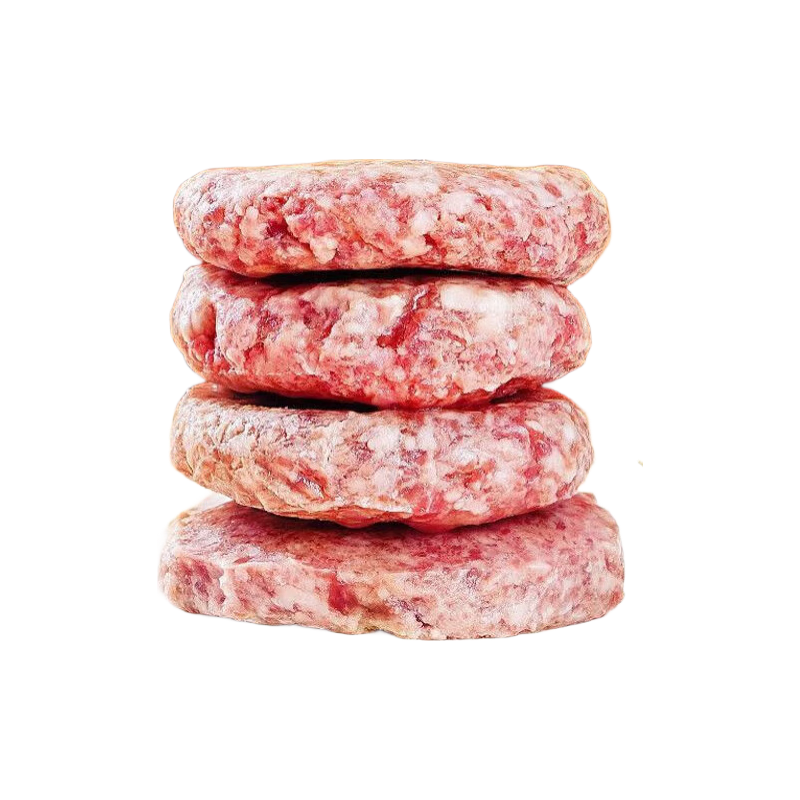 ���ڲ�����4����޹��ǰ���˹ԭ��ţ������������ͯţ����Ͱ��Ʒʳ��1 ����˹ţ�������100g*20Ƭ 82.99Ԫ