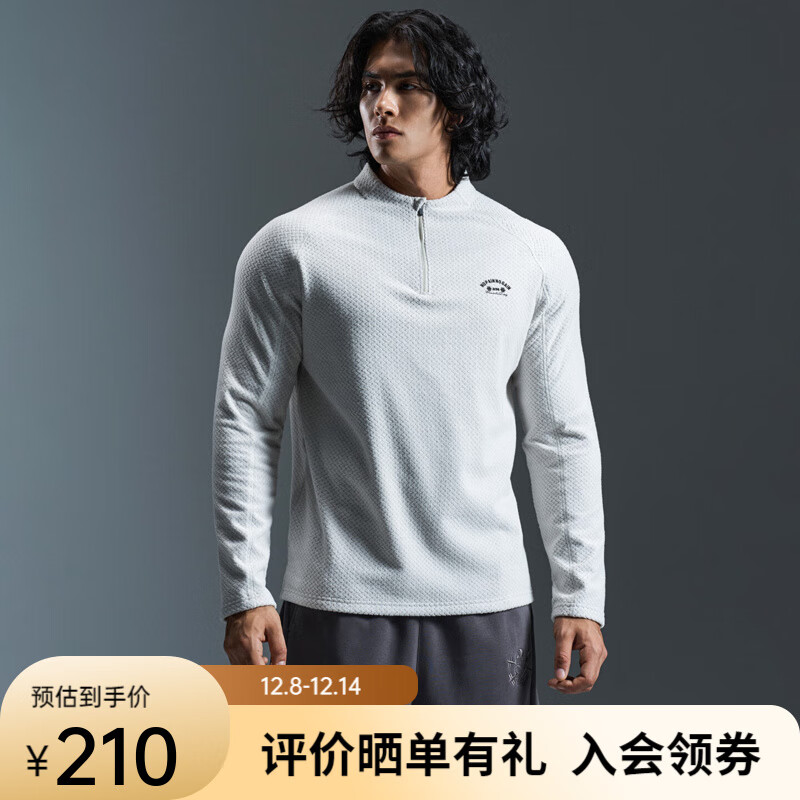 MUSCLE DOG⹷ ˶Tﶬů׷ͷ ʯңǳң S 210Ԫ