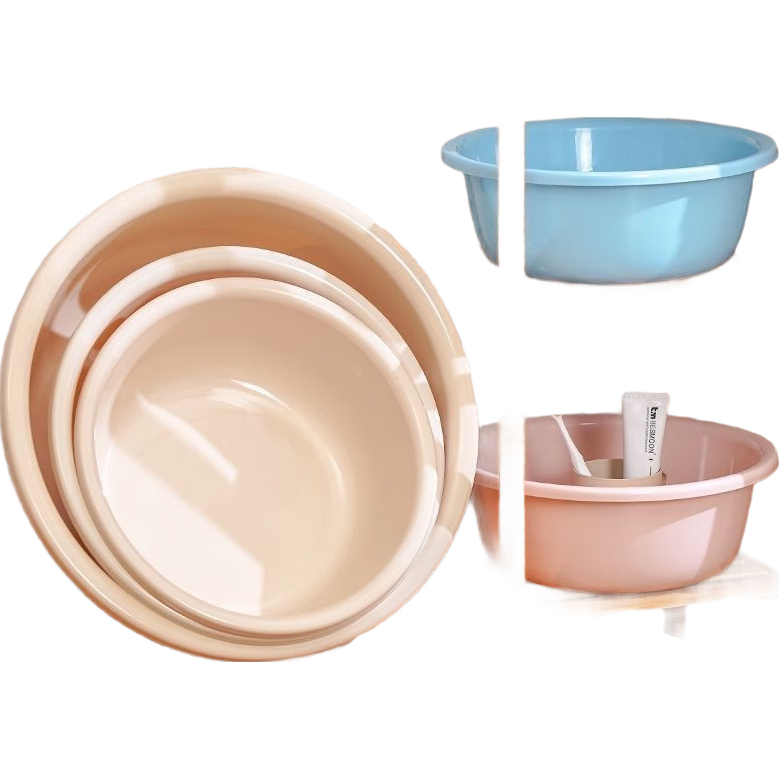 ����ʵɫ���� �ش�� �Ӻ���� ����ɫ ϴ����ϴ�·���ϴ���� 0.86Ԫ