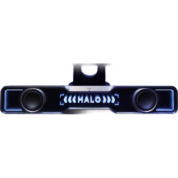 ������Halo SoundBar���������������̨ʽ������Ϸ����������������5.4RGB����������߱����ͥӰԺktv ӰԺ������+����+��Ч-�ƽ�ڡ�ɹͼ����269Ԫ(����ȯ)