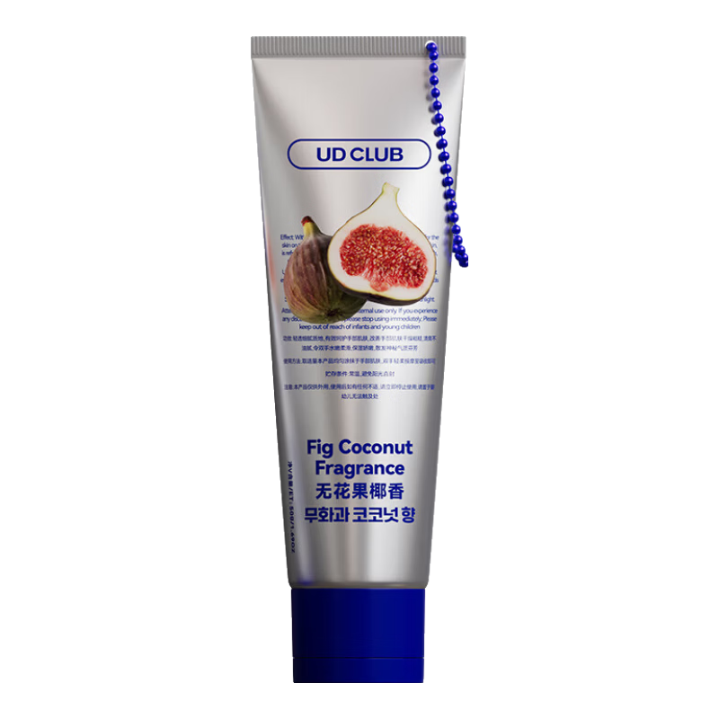 ���ڲ�����UD CLUBС�ʾ���ջ���˪�ﶬ��ˮ��ʪ�����������Ůʿѧ������Ů������ 1֧30g���޻���Ҭ�㡿