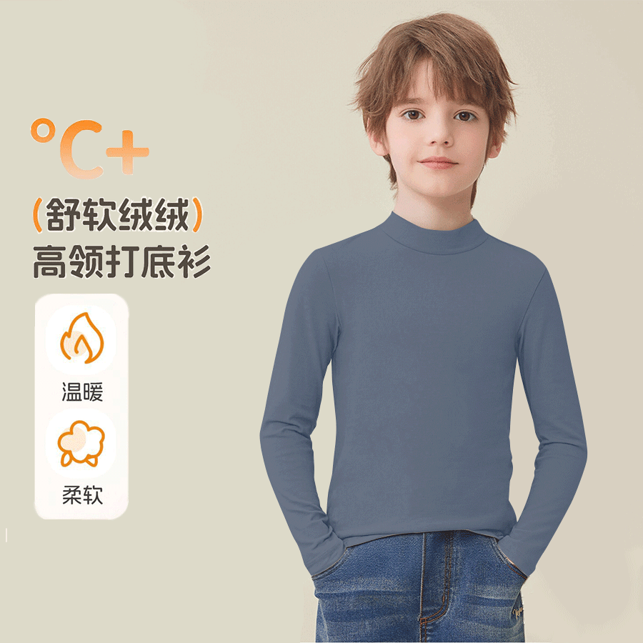 MARK FAIRWHALE���˻��ƶ�ͯ��ů������ﶬ���������ڴ���ͷ��ů������� ī������� 110 13.27Ԫ