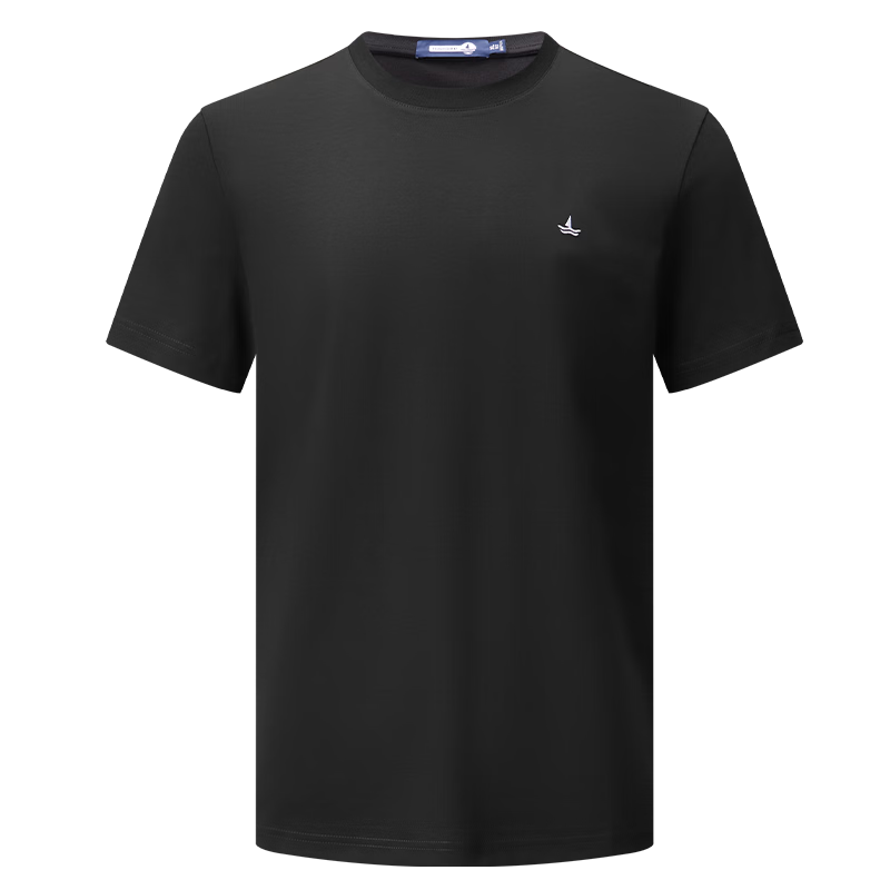 Navigare �����С���� ��ʿ����T�� ��ҹ�� 2XL ���� 80.4Ԫ/������160.8Ԫ��