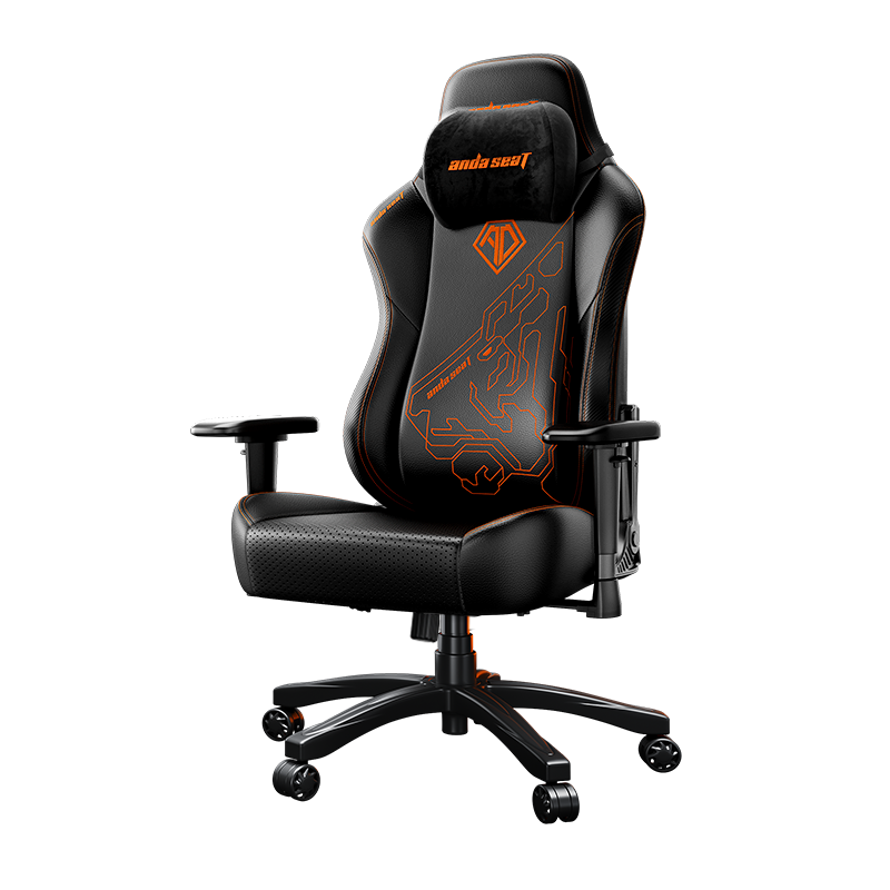 andaseaT����˹�� ���幤ѧ�� ս������ ��е����ɫ 948.6Ԫ(������)