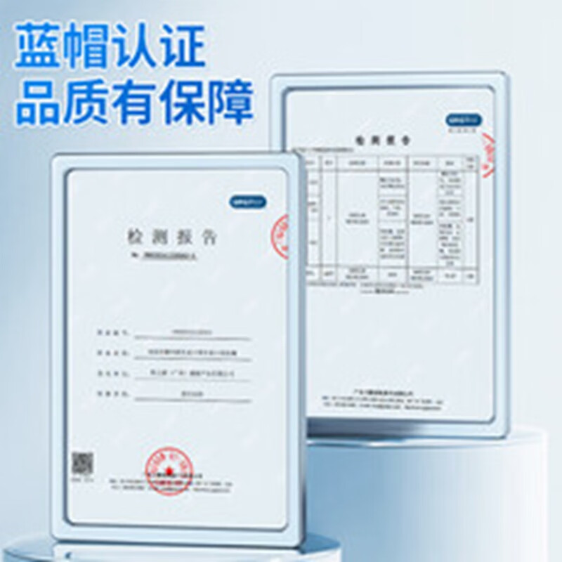内廷上用同仁堂钙维生素D维生素K软胶囊成人中老年补钙d3k2液体钙100粒 100粒*1盒