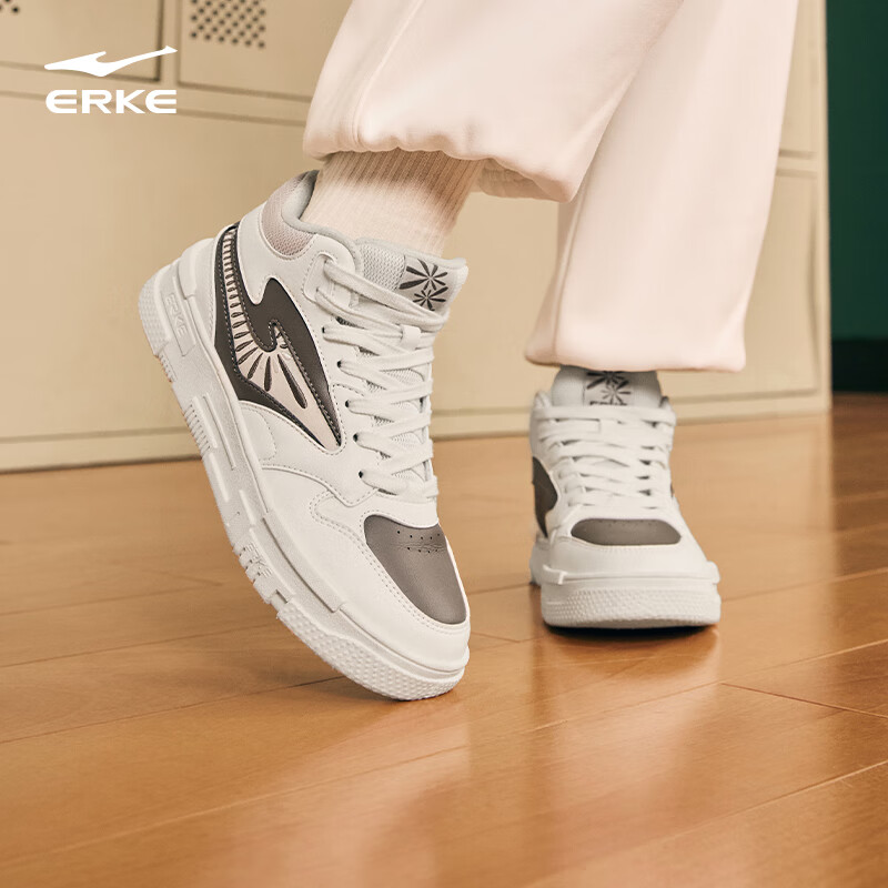 ǶˣERKEŮЬ߰ﻬЬЬӺ˶ЬЬŮ ΢/ʯ 35 64Ԫ