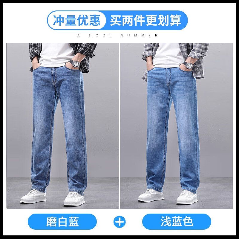 ���ڲ�������ά˹ţ�п����ﶬ���߶�׹��2025�¿����ֱͲ�������г������� ĥ����+ǳ��ɫ ���Ż�����װ�� 40 �����ߡ� 157Ԫ