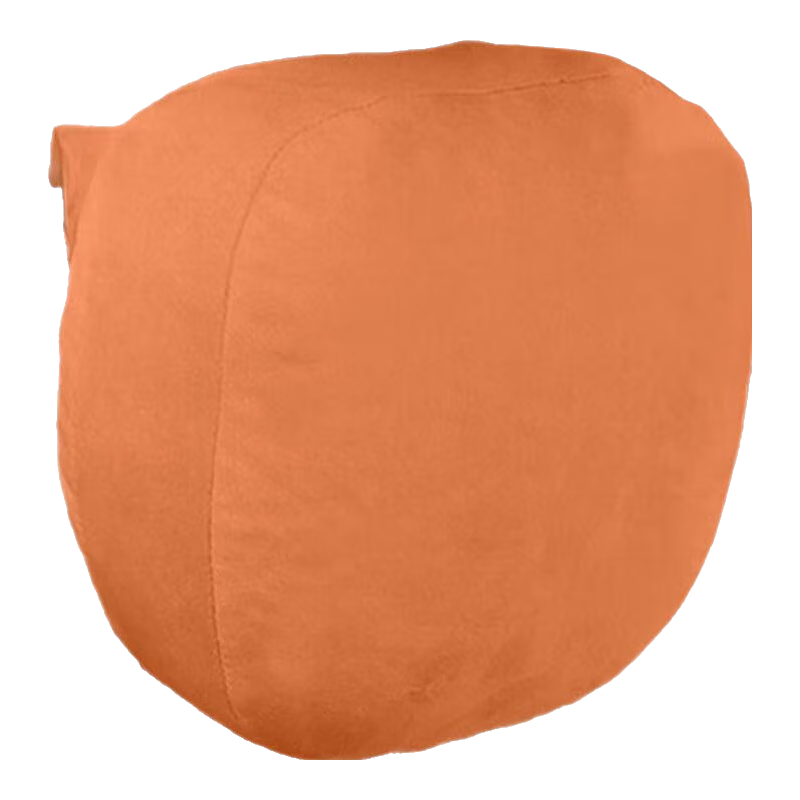 ���ڲ�������ѡ����С��YU7SU7����ͷ����������ʽ��Ƥ����������װԭ��������Ʒ ������YU7��ɺ����-�����ͷ����1��װ 56.9Ԫ