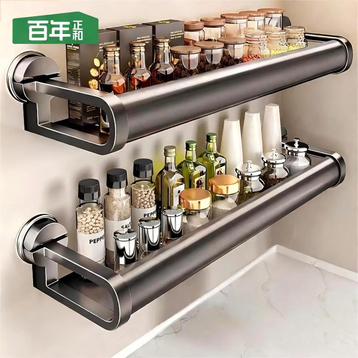 �����������̳�������ܶ๦�ܷŵ���Ʒ���ɵ��ϼܱڹ�ʽǽ������ 59Ԫ