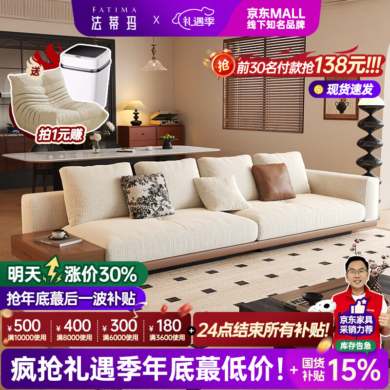 ���ڲ�����������ɳ����Լ���ŷ�ѩ������տ�����ɳ��ֱ��С���ͿͲ�ϴ����ɳ�� 3.15�ס�������λ�� ̫�����С���̿����+ˮϴ�齺��