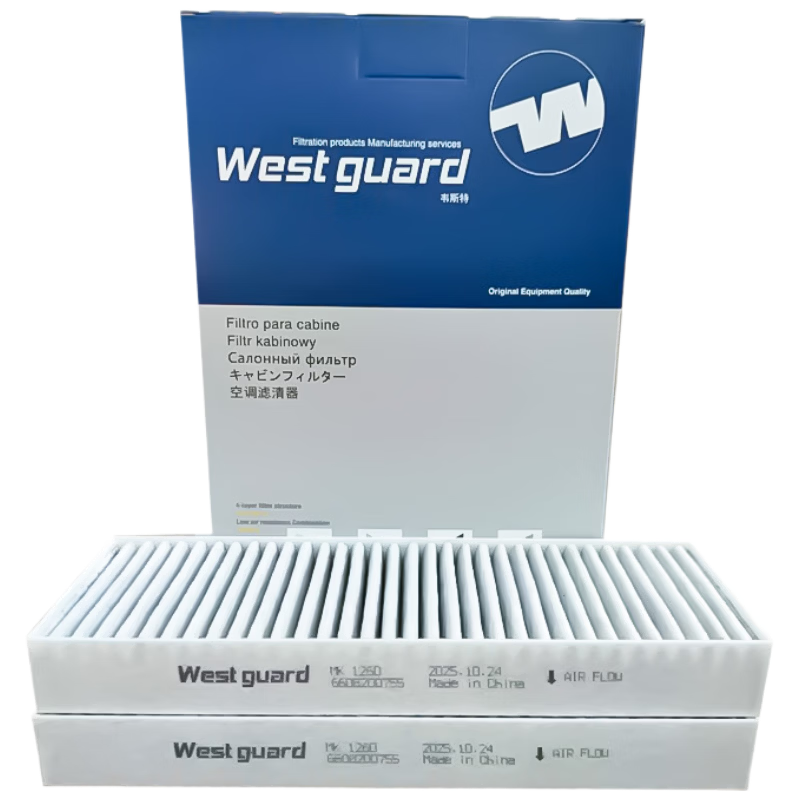 ���ڲ�����Τ˹�ؿյ�������MK1260-2�����伪����Ը�� 34.63Ԫ