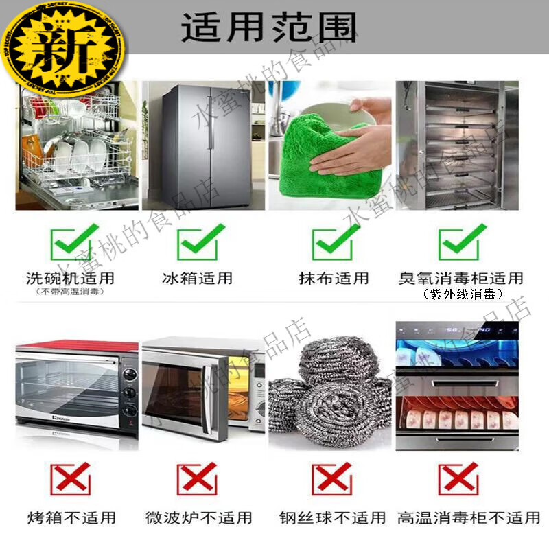 其他家新款蘸料碟家用酱油调味碟精致商用火锅店小吃烤肉专用塑料小料碗 混色发8点5CM元宝碟 1个装加厚耐摔