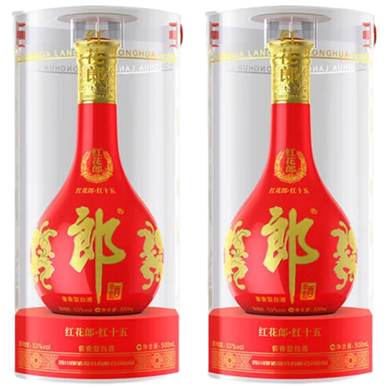 ΢�ž�������С����:�ɾ� �컨�� ��ʮ�� 53�㽴���� 500ml��2ƿ 632.84Ԫ(����΢�ž�������С�����µ�)