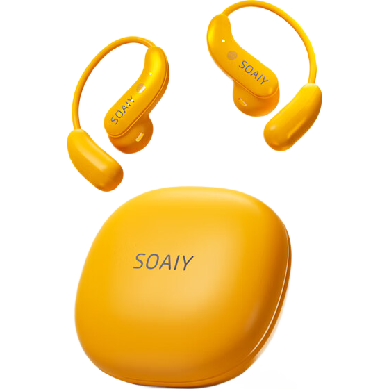 ������soaiy��NANO���������������Ҷ�ʽ����ʽ�Ǵ�������AI���ܽ����˶�������Ϸ���������������ͬ������gd61 ������ �ٷ�����