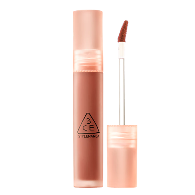 3CE ˮ�� ��¶ ��������MORE PEACH 89Ԫ