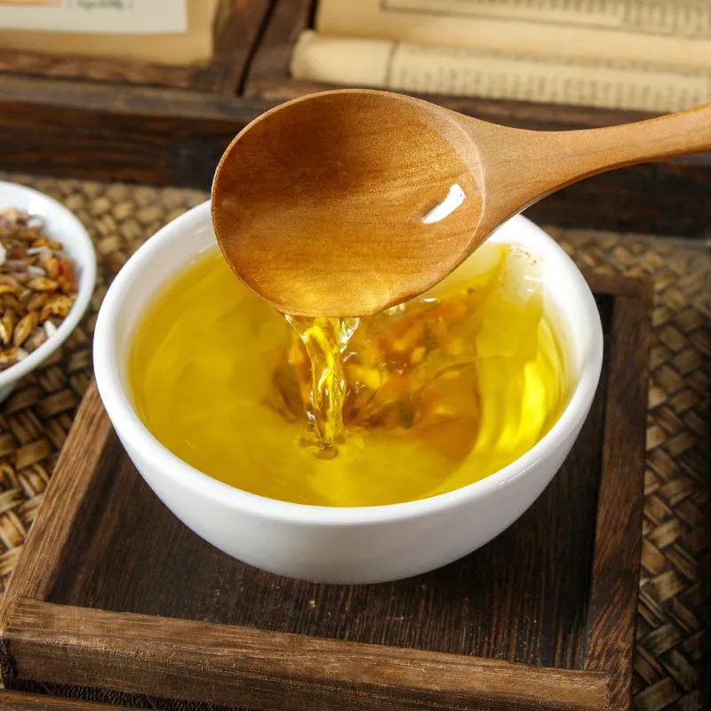 仁和玉米须桑叶牛蒡根养生茶大麦橘皮葛根栀子草本茶 【2盒装】64包